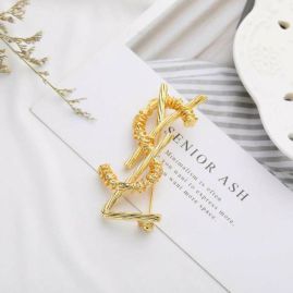 Picture of YSL Brooch _SKUYSLbrooch10129817594